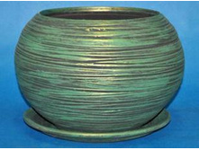 ������ �����  �������.jpg