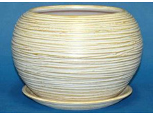 ������ ����� �������.jpg