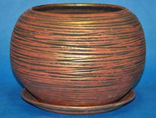 ������ ����� ������.jpg