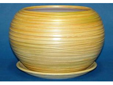 ������ ����� �����.jpg