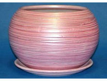 ������ ����� �������.jpg