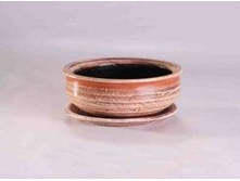 ������ ���������� 0   d16-h8.jpg