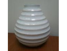 ���� ��� ������ ����� 5393-2.jpg