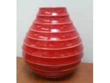 ���� ��� ������ ������� 5393-3.jpg