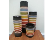 ���� ���������  3947 ������������ 6,9 �.jpg