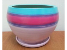 ������ ��������� � ���������� 5610-1 5�.jpg