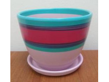 ������ �����. � �-�, 5536.1-1, (1,4�).jpg