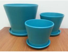 ������ � ���������� 4559 ������ ���� 1�   ,1,8 �  ,  5,3 �.jpg