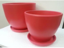 ������ � ���������� 4559-1  ���������� ���� 1,4�,  2,4 �  , 4,7 �.jpg