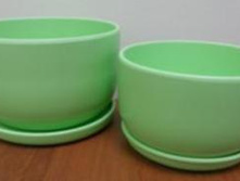 ������ � ���������� 4559-4 ������� ���� 1,05 �,  1,65 �,   2,43 �.jpg