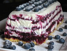 ��������� ��������� ����-��������� � ��������