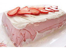 ��������-���������� ����-���������