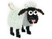 ������ �� ������_66 ���.+%