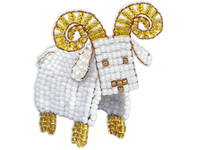 �������� �� ������_66 ���.+%