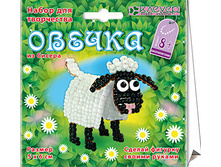 ������ �� ������_66 ���.+%