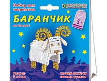 �������� �� ������_66 ���.+%