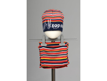 5368 �����. 480���