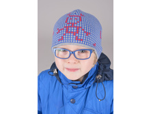 300���!!!!!!!!!!!5369 �����.jpeg