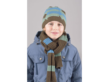 5376 �.���������. 500���