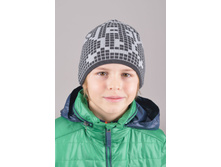 5377 �.����� 350���