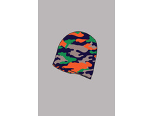 5378 �����. 350���