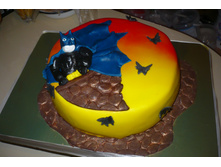 ���� "������"(��������� ����� � ��������� ������ � �������-���������� ����������+���� � �������).