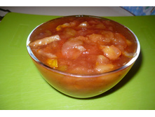 ������� �� ���� � �������� � �������))).