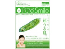 �������������� ����� ��� ���� � ��������� ������� ��̣��� Living Essences