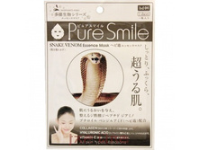 ������������� ����� ��� ���� � ��������� �������� ���