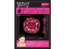 �������������� ����� ��� ���� � �������������� ������ Luxury