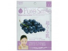 ������ ����� ��� ���� � ��������� ��������� Essence mask