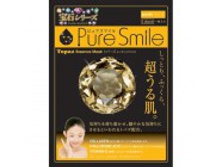 ����������� ����� ��� ���� � �������������� ������ Luxury