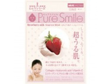 �������� ������ ����� ��� ���� � ��������� �������� Milk Mask