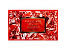 ������� ��������� ����� �� ������ �������� <<������������� �����>> � ���������� ����� Ulumainte