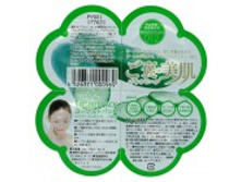 ����������� ����� ��� ���� �� ���������� ������ � ��������� ��������� ������ Yogurt pack