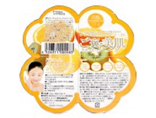 ����������� ����� ��� ���� �� ���������� ������ � ���������� ��������� Yogurt pack