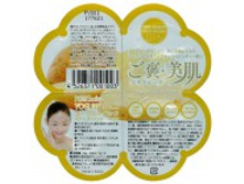 ����������� ����� ��� ���� �� ���������� ������ � ��������� ��������� Yogurt pack