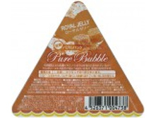 ��������� ������ ����� ��� ���� �� ������ ����������� ����, � �������� �������� �ޣ� Pure Bubble