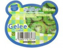 �����������, ������������ ����-����� ��� ���� � ���������� ���� Jelee Labo