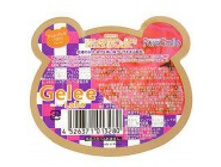 ������������� ������ ���� ����������� ����-����� ��� ���� � ���������� ���� Jelee Labo