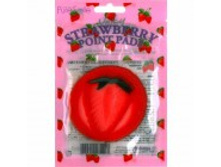 ��������� �����, ������������� ��� ���� � ���������� �������� Juicy Point Pads