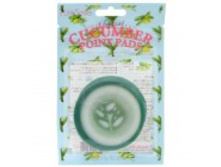 ���������� ��������� ����� � ���������� ������ Juicy Point Pads