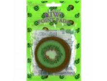 ������������ ��������� ����� � ���������� ���� Juicy Point Pads