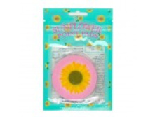 ��������� �����, ���������� ��������� � ��������� ����, � ���������� ������������� Rich Point Pads