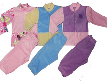 772	������ �������