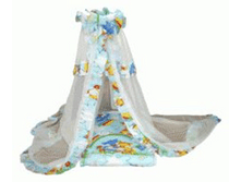 280�-�	������+��������	����, �����	1 545,00