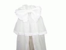 281-�	��������	�����, �����	==== 915,00