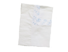 298-�	������������	"������ -- 120�125 ��������: ����"	120*125	===357,00