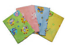 286�-�	������������	"������ - 120-125 ��������: ����"	=== 495,00