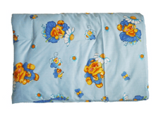 284�-�	������	"������ -- 120�125 ��������: ����"	=== 795,00